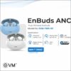 EnBuds ANC EnBuds ANC