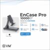 EnCase Pro 10000 Power Bank