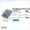 EnNano Pro 10 10000 Power Bank