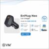 EnPlug Neo Car Charger