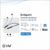 EnSport Bluetooth Neckband