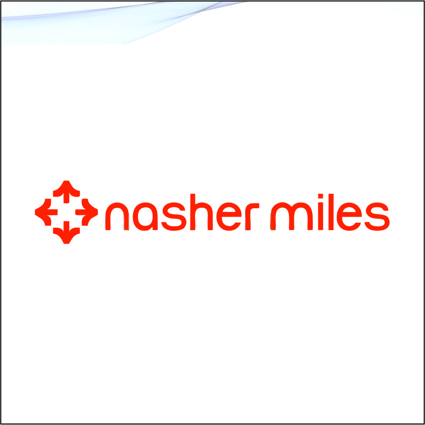 Nasher Miles