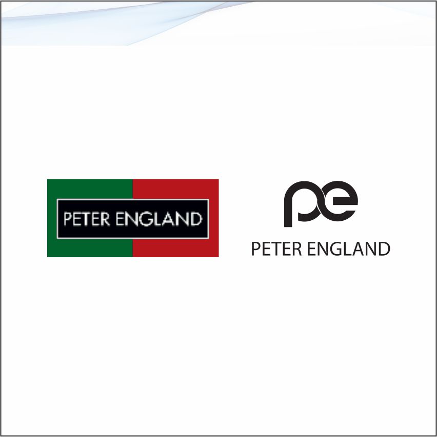 Peter England