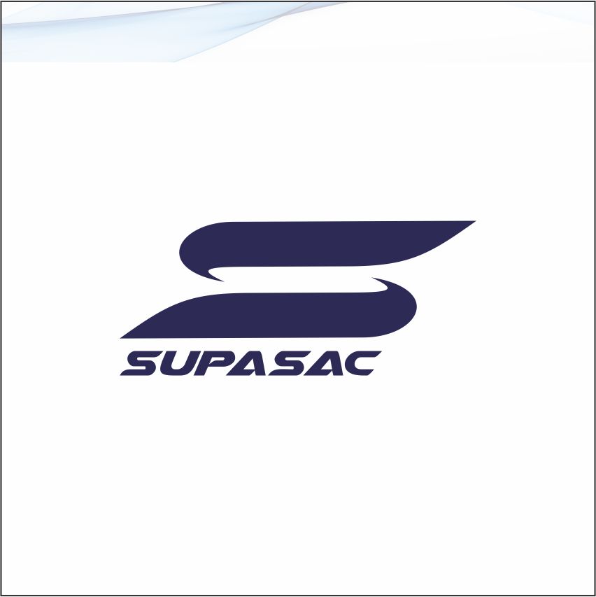 Supasac