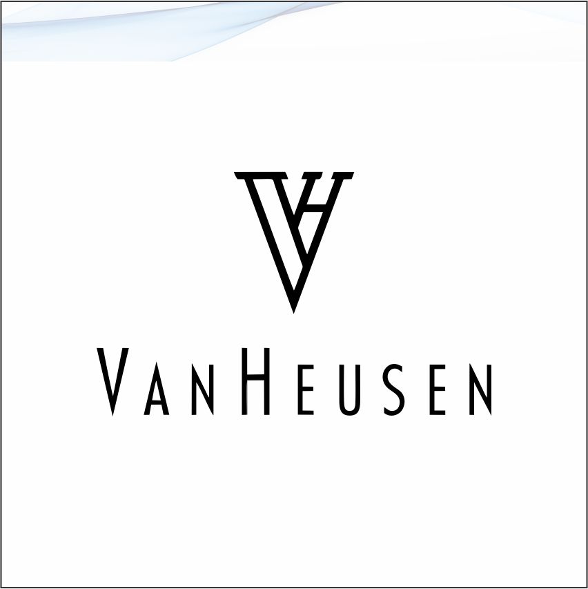 Van Heusen