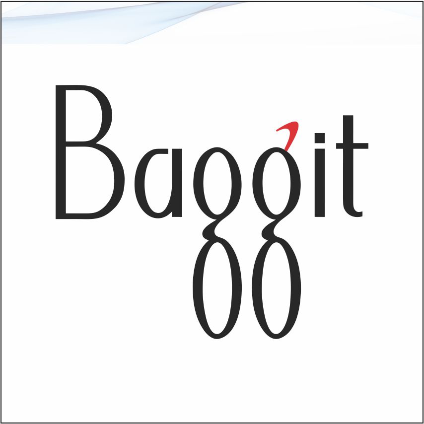 Baggit