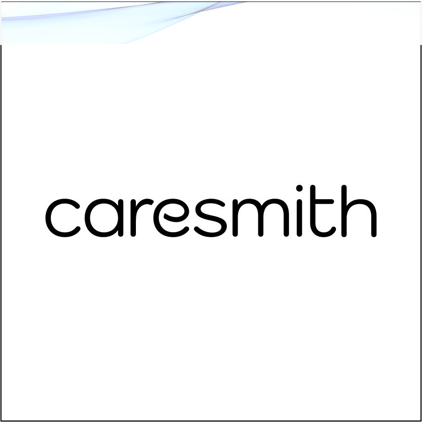 CareSmith