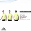 Adidas Round Neck Tshirt