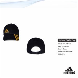 Adidas Dryfit Cap