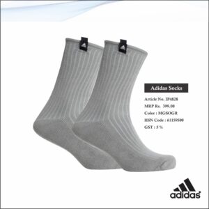 Adidas Socks