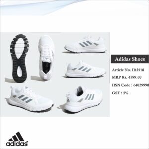 Adidas Shoes