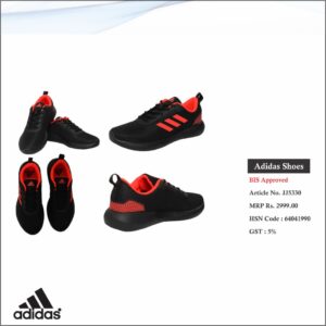 Adidas Shoes