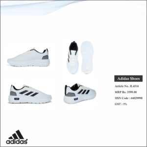 Adidas Shoes