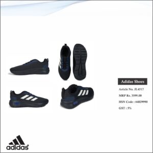 Adidas Shoes