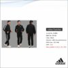 Adidas Track Suit