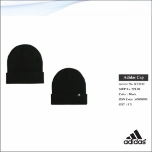 Adidas Cap