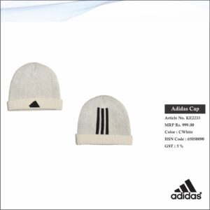 Adidas Cap