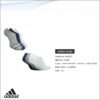 Adidas Socks