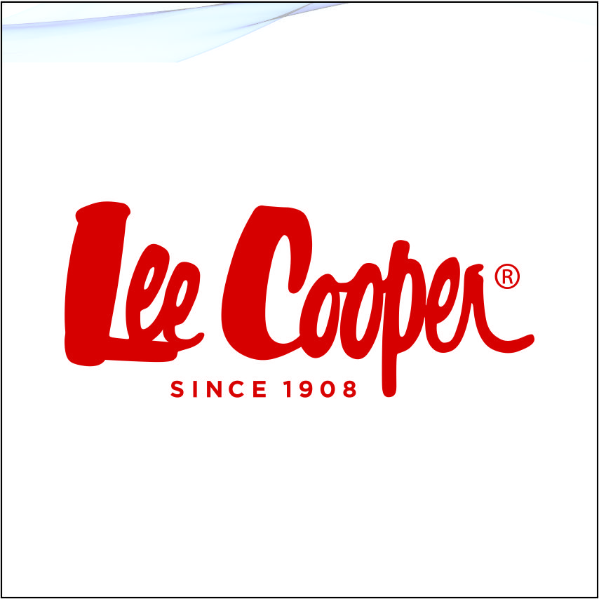A. Lee Cooper