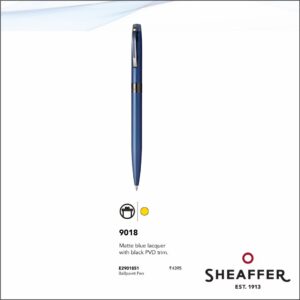 Sheaffer Ballpoint Pen