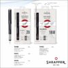 Sheaffer Ballpoint Pen