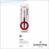 Sheaffer Ballpoint Pen