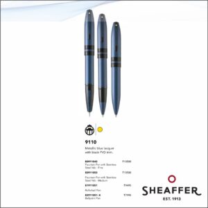 Sheaffer Rollerball pen