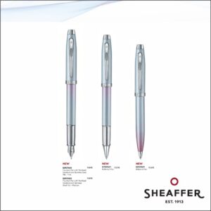 Sheaffer Ballpoint Pen