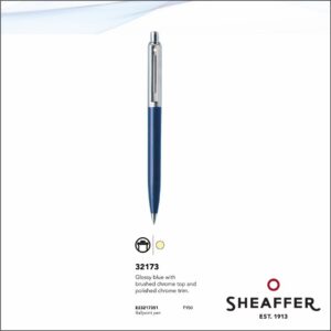 Sheaffer Ballpoint Pen
