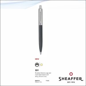 Sheaffer Ballpoint Pen