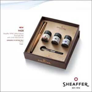Sheaffer Gift Set