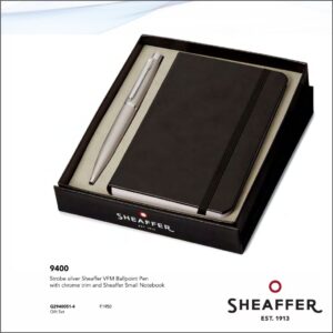 Sheaffer Giftset