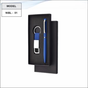 Gift Set - 2 Pcs