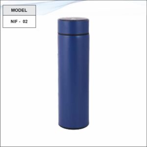 Sipper Bottle