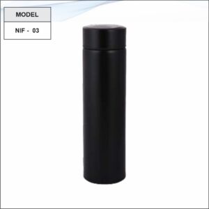 Sipper Bottle