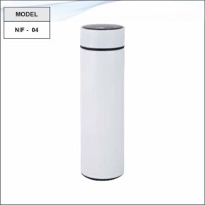Sipper Bottle