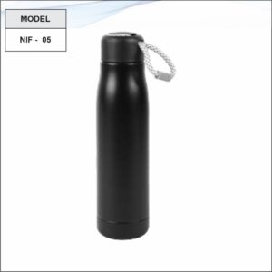 Sipper Bottle