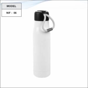 Sipper Bottle