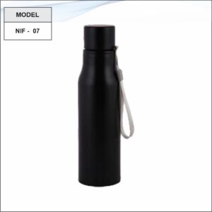 Sipper Bottle