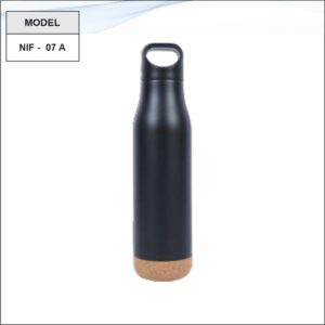 Sipper Bottle