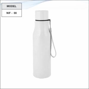 Sipper Bottle