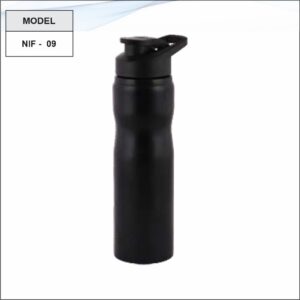 Sipper Bottle