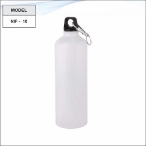 Sipper Bottle