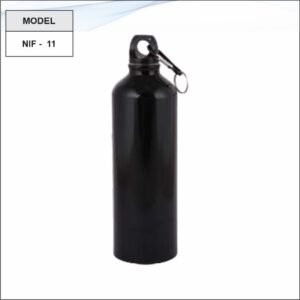 Sipper Bottle