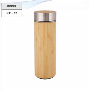 Sipper Bottle