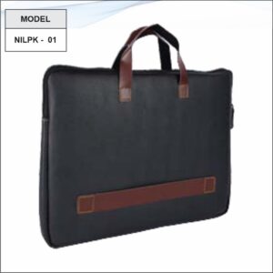Laptop Sleeve Bag