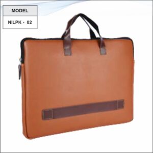Laptop Sleeve Bag