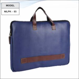 Laptop Sleeve Bag