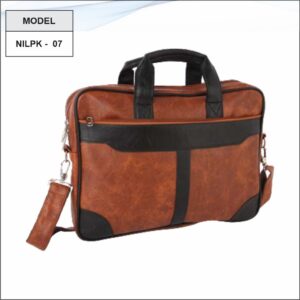 Laptop Bag