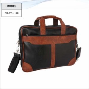 Laptop Bag